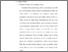 [thumbnail of Bab 2.pdf]
