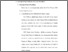 [thumbnail of Bab 3.pdf]