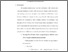 [thumbnail of Bab 5.pdf]
