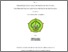[thumbnail of Cover.pdf]