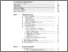 [thumbnail of Daftar Isi.pdf]