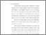 [thumbnail of Bab 1.pdf]