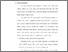 [thumbnail of Bab 4.pdf]