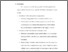 [thumbnail of Bab 5.pdf]
