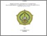 [thumbnail of cover.pdf]