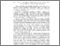 [thumbnail of abstrak.pdf]
