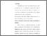 [thumbnail of bab 5.pdf]