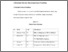 [thumbnail of bab 3.pdf]