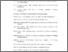 [thumbnail of pustaka.pdf]