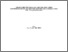 [thumbnail of Cover.pdf]