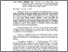 [thumbnail of Abstrak.pdf]