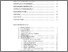 [thumbnail of Daftar Isi.pdf]