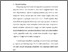[thumbnail of Bab 1.pdf]