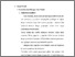 [thumbnail of Bab 2.pdf]