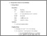 [thumbnail of Bab 3.pdf]