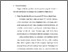 [thumbnail of Bab 4.pdf]