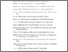 [thumbnail of Daftar Pustaka.pdf]
