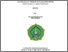 [thumbnail of Cover.pdf]