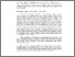 [thumbnail of Abstrak.pdf]