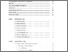 [thumbnail of Daftar Isi.pdf]