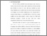 [thumbnail of Bab 1.pdf]