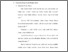 [thumbnail of Bab 2.pdf]