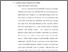 [thumbnail of Bab 4.pdf]