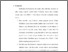[thumbnail of Bab 5.pdf]