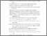 [thumbnail of Daftar Pustaka.pdf]