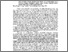 [thumbnail of abstrak.pdf]
