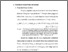 [thumbnail of bab 2.pdf]