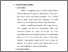 [thumbnail of bab 3.pdf]