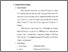 [thumbnail of bab 4.pdf]