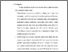 [thumbnail of bab 5.pdf]