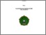 [thumbnail of Cover.pdf]