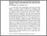 [thumbnail of abstrak.pdf]