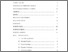 [thumbnail of Daftar Isi.pdf]