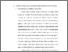 [thumbnail of bab 2.pdf]