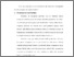 [thumbnail of bab 3.pdf]