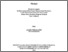 [thumbnail of cover.pdf]