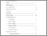[thumbnail of daftar isi.pdf]