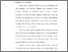 [thumbnail of bab 2.pdf]