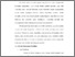 [thumbnail of bab 3.pdf]