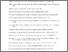 [thumbnail of daftar pustaka.pdf]