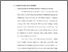 [thumbnail of bab 4.pdf]