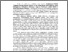 [thumbnail of Abstrak.pdf]