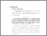 [thumbnail of Bab 2.pdf]