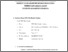 [thumbnail of Bab 3.pdf]
