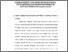 [thumbnail of Bab 4.pdf]