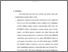 [thumbnail of Bab 5.pdf]